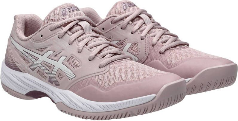 ASICS Gel-Court Hunter 3 Volleybalschoenen Dames