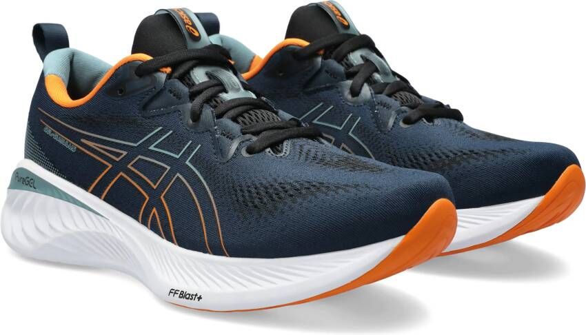 ASICS Gel-Cumulus 25 Hardloopschoenen Heren