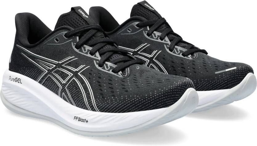 ASICS Gel-Cumulus 26 Hardloopschoenen Dames