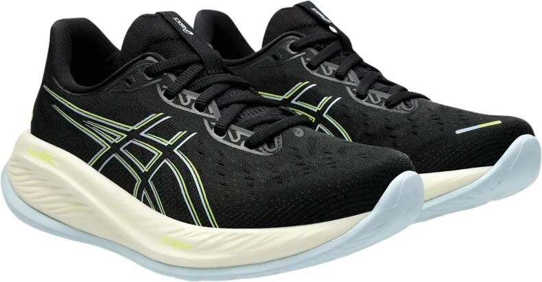 ASICS Gel-Cumulus 26 Hardloopschoenen Dames