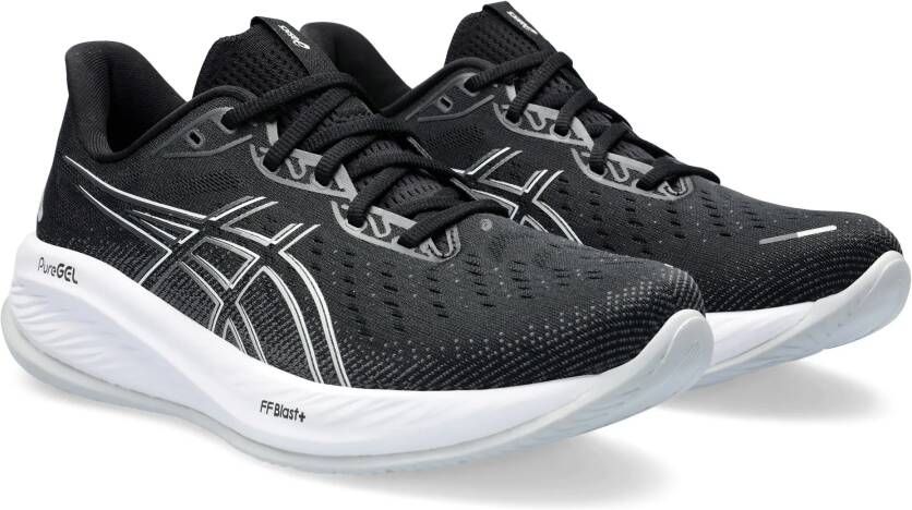 ASICS Gel-Cumulus 26 Hardloopschoenen Heren