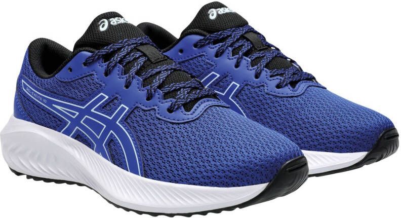 ASICS Gel-Excite 10 GS Hardloopschoenen Junior