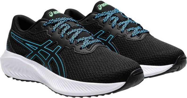 ASICS Gel-Excite 10 GS Hardloopschoenen Junior