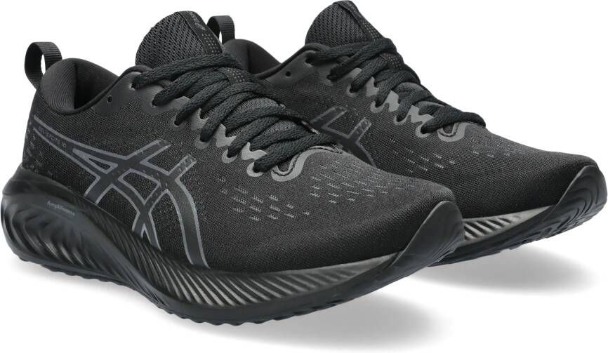 ASICS Gel-Excite 10 Hardloopschoenen Dames