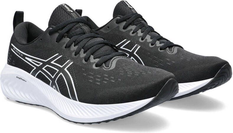 ASICS Gel-Excite 10 Hardloopschoenen Heren