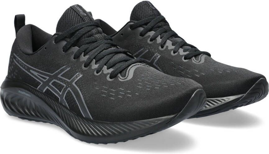 ASICS Gel-Excite 10 Hardloopschoenen Heren