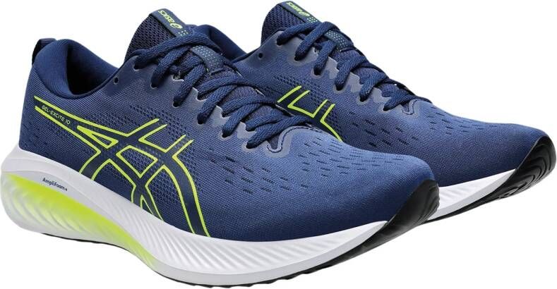 ASICS Gel-Excite 10 Hardloopschoenen Heren