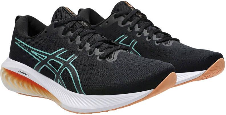 ASICS Gel-Excite 10 Hardloopschoenen Heren