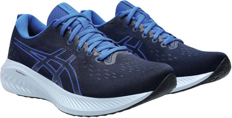 ASICS Gel-Excite 10 Hardloopschoenen Heren