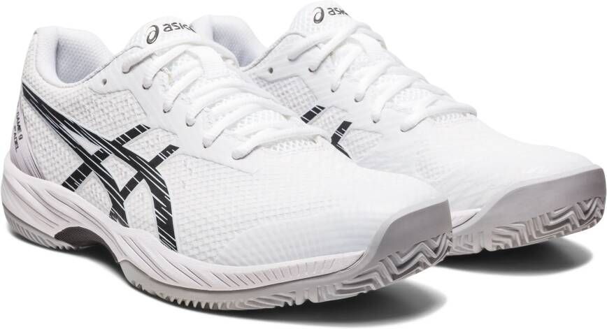 ASICS Gel-Game 9 Padelschoenen Heren