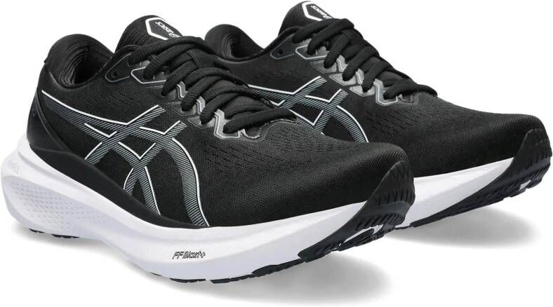 ASICS Gel-Kayano 30 Hardloopschoen Dames