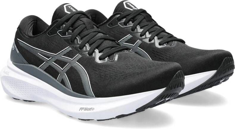 ASICS Gel-Kayano 30 Hardloopschoen Heren