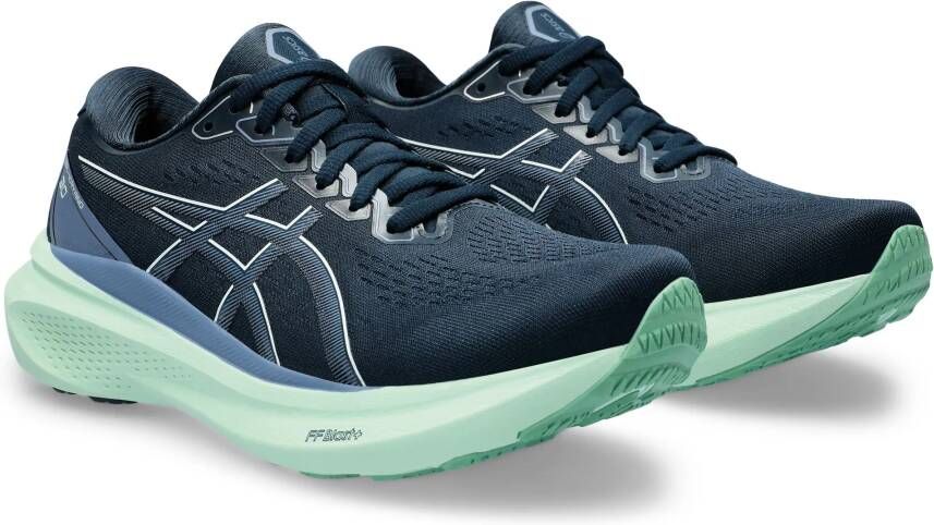 ASICS Gel-Kayano 30 Hardloopschoen Dames