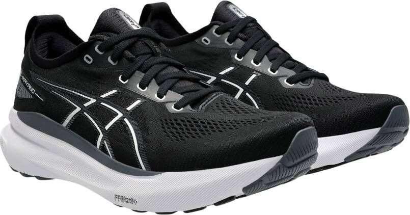 ASICS Gel-Kayano 31 Hardloopschoenen Heren