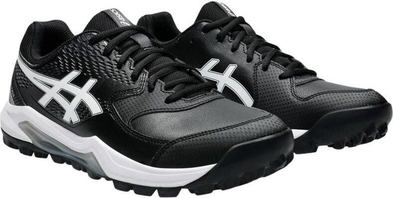 ASICS Gel-Lethal Field 2 Hockeyschoenen Senior