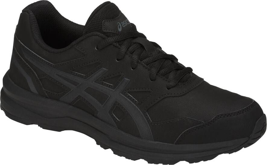 ASICS Gel-Mission 3 Wandelschoenen Dames