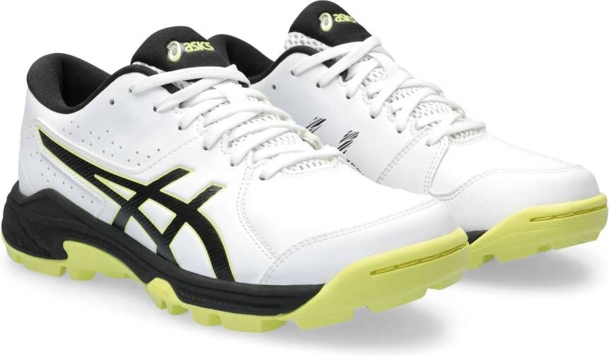 ASICS Gel-Peake 2 (GS) Hockeyschoenen Junior