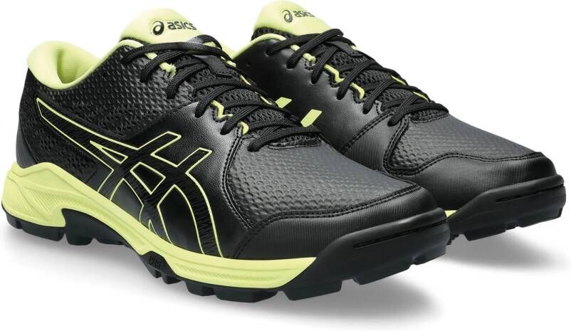 ASICS Gel-Peake 2 Hockeyschoenen Heren