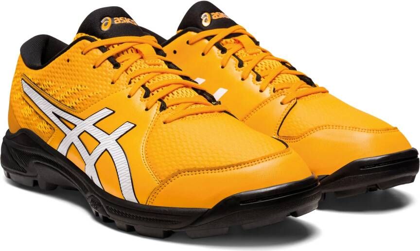 ASICS Gel-Peake 2 Hockeyschoenen Heren