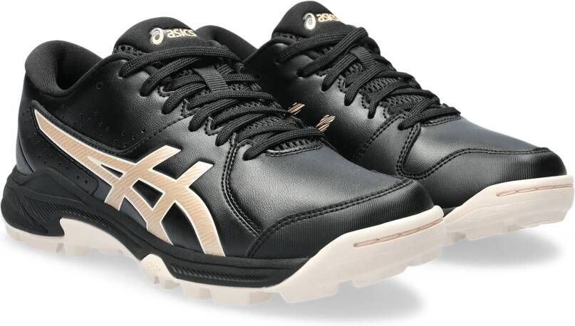 ASICS Gel-Peake (GS) Hockeyschoenen Junior