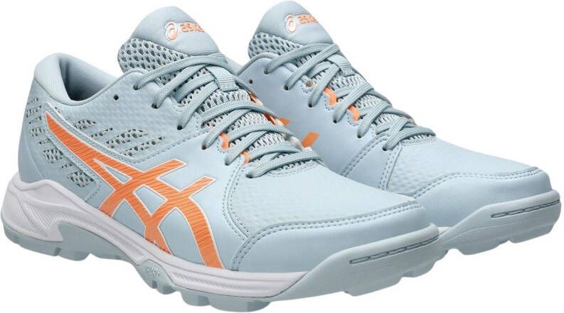 ASICS Gel-Peake Hockeyschoenen Dames