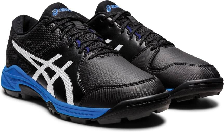 ASICS Gel-Peake 2 Hockeyschoenen Heren