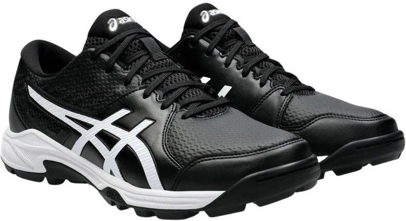 ASICS Gel-Peake Hockeyschoenen