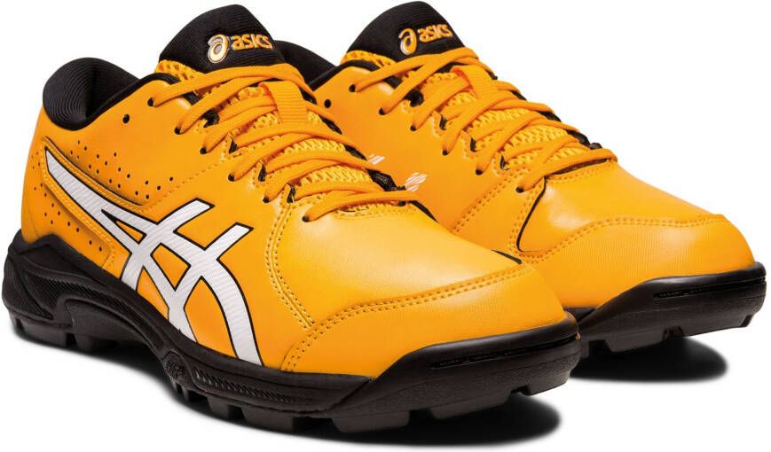 ASICS Gel-Peake Hockeyschoenen Junior