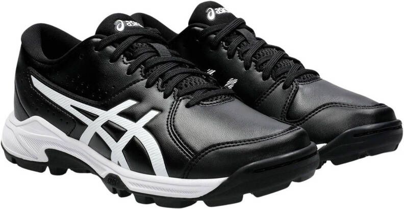 ASICS Gel-Peake Hockeyschoenen Junior