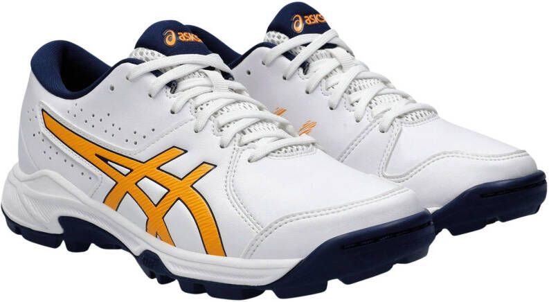 ASICS Gel-Peake Hockeyschoenen Junior