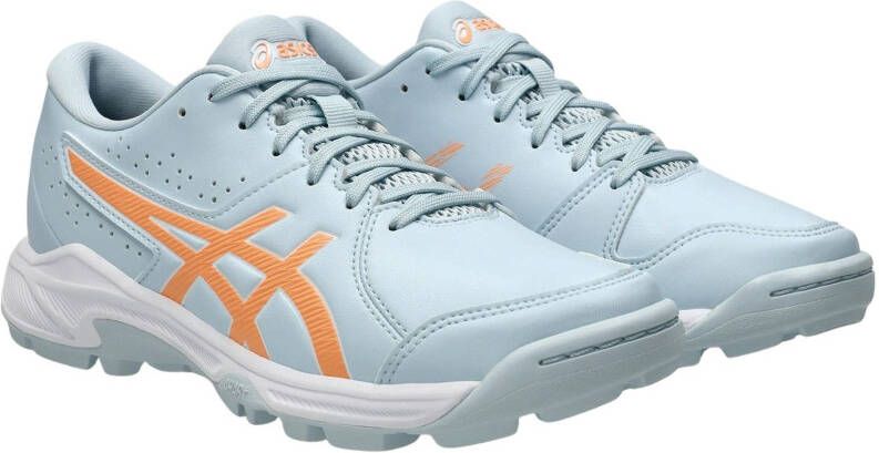 ASICS Gel-Peake Hockeyschoenen Junior