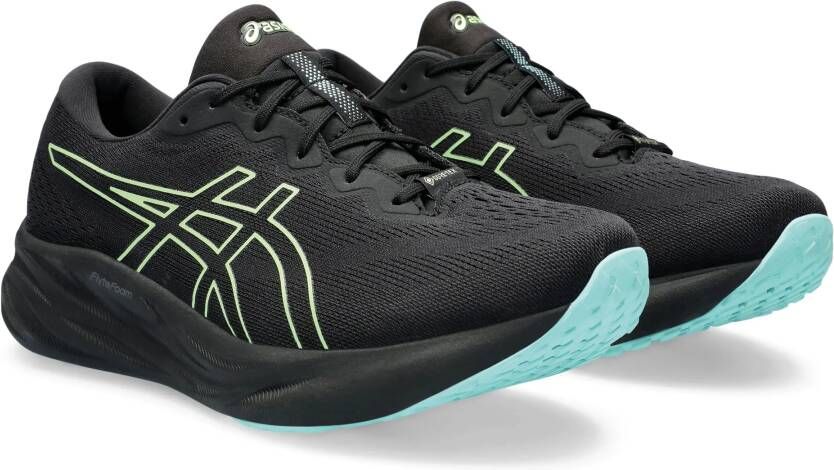 ASICS Gel-Pulse 15 GTX Hardloopschoenen Heren