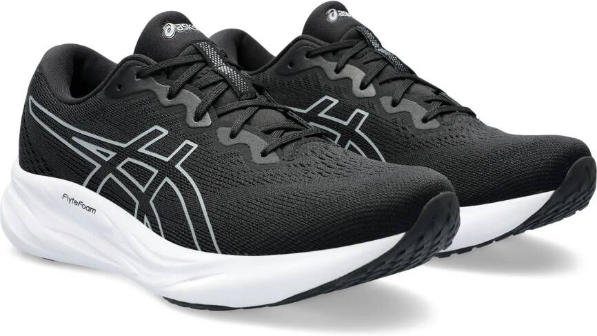 ASICS Gel-Pulse 15 Hardloopschoenen Dames