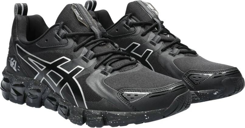 ASICS Gel-Quantum 180 Sneakers Heren