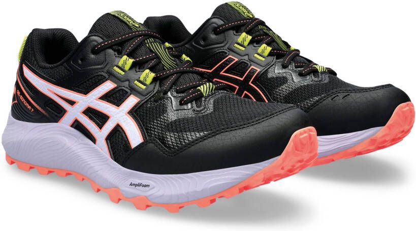 ASICS Gel-Sonoma 7 Trailrunningschoenen Dames