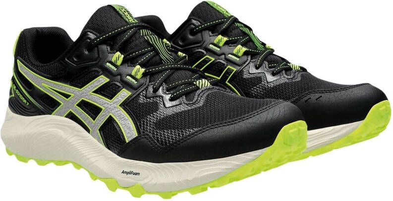 ASICS Gel-Sonoma 7 Trailrunningschoenen Heren