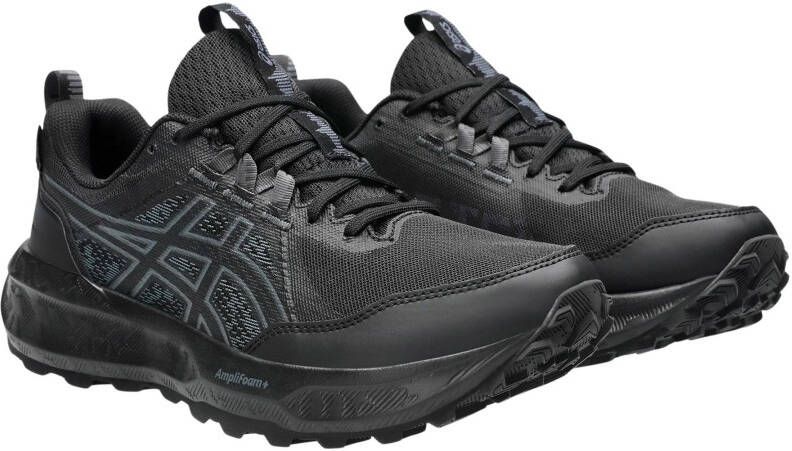 ASICS Gel-Sonoma 8 GTX Trailrunningschoen Dames