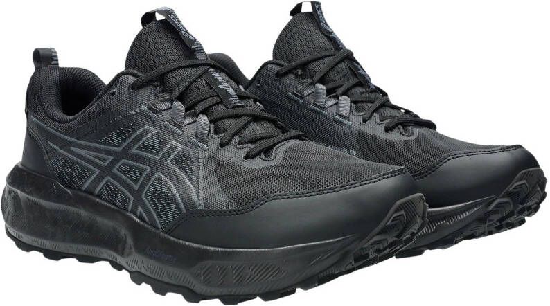 ASICS Gel-Sonoma 8 GTX Trailrunningschoen Heren