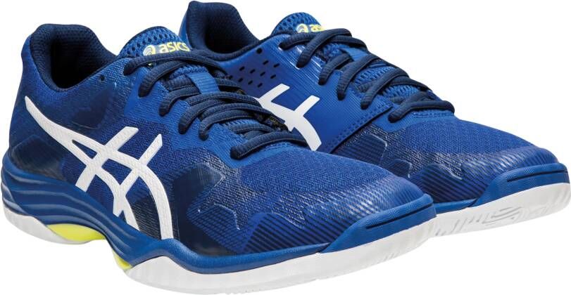 ASICS Gel Tactic 2 Indoorschoenen Dames