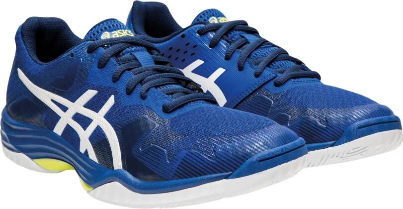 ASICS Gel Tactic 2 Indoorschoenen Dames