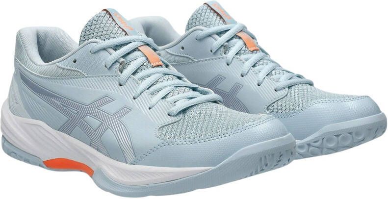 ASICS Gel-Task 4 Indoorschoenen Dames