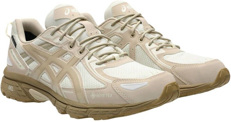 ASICS Gel-Venture 6 GTX Sneakers Senior