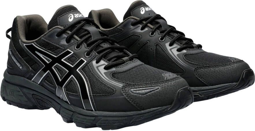 ASICS Gel-Venture 6 Sneakers Heren