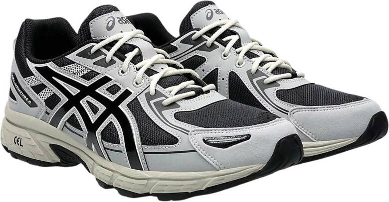 ASICS Gel-Venture 6 Sneakers Senior