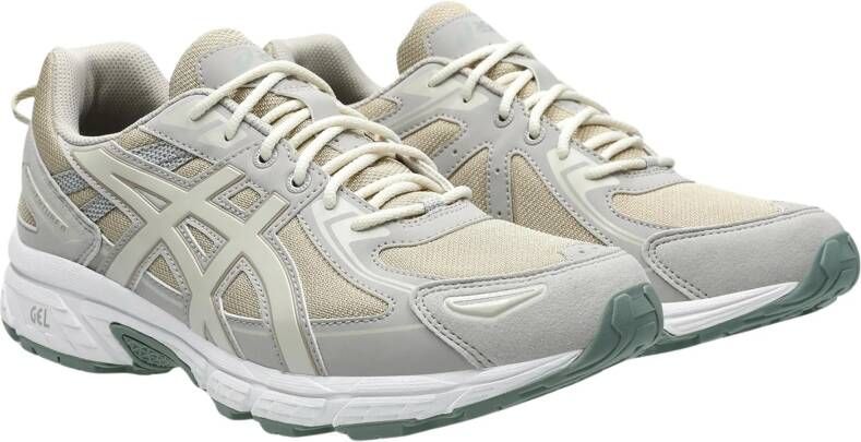 ASICS Gel-Venture 6 Sneakers Senior