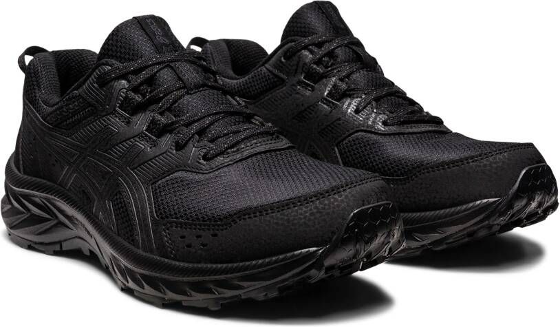 ASICS Gel-Venture 9 Trailrunningschoenen Dames