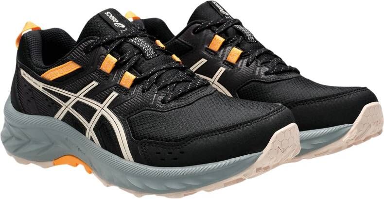 ASICS Gel-Venture 9 Trailrunningschoenen Dames