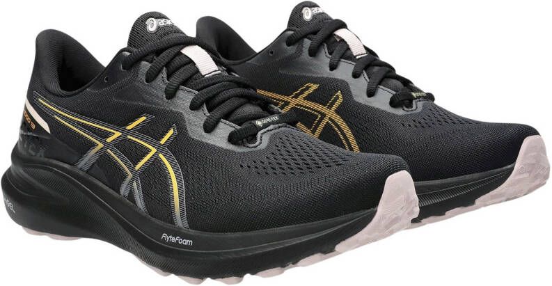 ASICS GT-1000 13 GTX Hardloopschoenen Dames