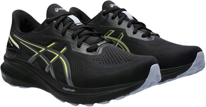 ASICS GT-1000 13 GTX Hardloopschoenen Heren