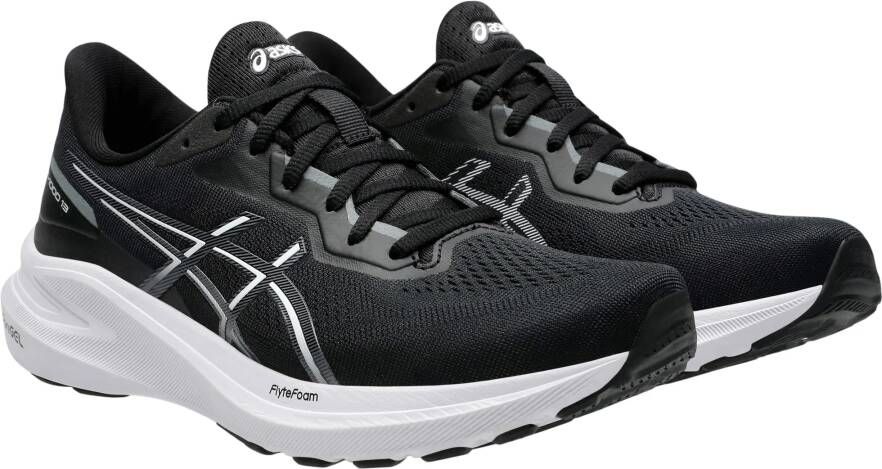 ASICS GT-1000 13 Hardloopschoenen Dames